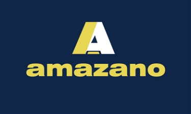 Amazano.com